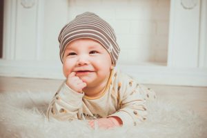 Read more about the article Le 10  domande più comuni delle neo mamme nei primi giorni e mesi del neonato: Come? Cosa? Dove? Perché? Quale? Quando? Ecco tutte le risposte